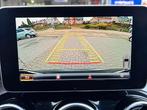 Mercedes-Benz GLC GLC 220 d 4-Matic 93210 km PERFECTE STAAT, Automaat, Stof, Gebruikt, Zwart