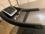 Loopband technogym excite 500i, Sport en Fitness, Ophalen, Gebruikt, Loopband