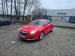 Opel insignia euro6 essence 1.6 turbo 170 automatique, Autos, Achat, Euro 6, Carnet d'entretien, Berline