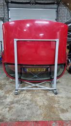 Mazda MX-5 Hardtop Rood, Ophalen of Verzenden, Gebruikt, Mazda