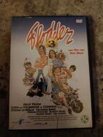 Dvd Flodder 3 aangeboden, Ophalen of Verzenden, Zo goed als nieuw, Komedie