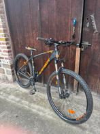 Viper TR 350 29" uit 2018, Fietsen en Brommers, Overige merken, Gebruikt, 45 tot 49 cm, Heren