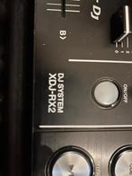 Pioneer xdj rx2, Musique & Instruments, DJ sets & Platines, Enlèvement, Utilisé, DJ-Set, Pioneer