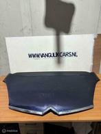 Motorkap Citroen C4I ('04-'10), Utilisé, Citroen, Citroën