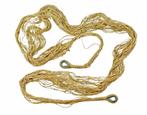WW2 Duitse hangmat, Verzenden, Landmacht, Overige typen
