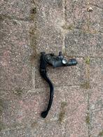 Brembo rcs19 rempomp, Motoren, Ophalen, Gebruikt