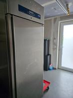 Armoire maturation, Articles professionnels, Enlèvement, Viande