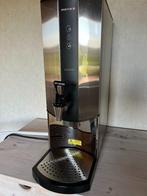 Marco Ecoboiler T10 (Waterboiler voor koffiehuis of resto), Elektronische apparatuur, Waterkokers, 2 liter of meer, Ophalen, Gebruikt