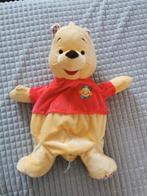Disney Winnie the Pooh pyjamatas, Ophalen of Verzenden, Nieuw