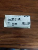 Kit de buses Sata KLC B 1.7, Enlèvement, Neuf