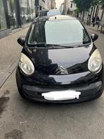 Citroen C1 - automaat, Auto's, Automaat, C1, Particulier, Te koop