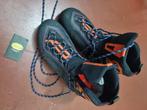 Mammut Taiss Light Mid GTX, Sport en Fitness, Ophalen of Verzenden, Zo goed als nieuw, Schoenen