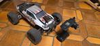Kyosho Psycho Kruiser 1/8 trouvail, Gebruikt, Auto offroad, Schaal 1:8, Ophalen