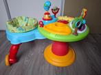 Speelgoedtafel, Kinderen en Baby's, Ophalen, Gebruikt