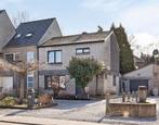 Huis te koop in As, Vrijstaande woning, 391 kWh/m²/jaar, 143 m²