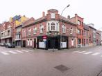 Woning te koop in Hasselt, 3 slpks, Vrijstaande woning, 3 kamers, 329 m², 194 kWh/m²/jaar