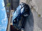 Te koop Mercedes A160. Benzine automaat, Automaat, Particulier, Te koop, Benzine