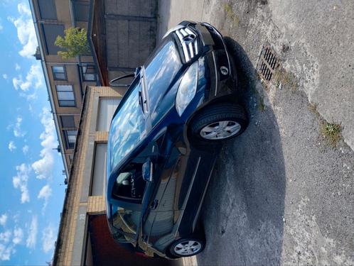 Te koop Mercedes A160. Benzine automaat, Auto's, Mercedes-Benz, Particulier, Benzine, Automaat, Ophalen