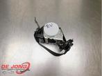 Ceinture de sécurité avant droite d'un BMW 3-Serie, -, 3 mois de garantie, Utilisé, -