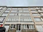 Appartement te huur in Deurne, 2 slpks, Immo, 93 m², 2 kamers, Appartement, 159 kWh/m²/jaar