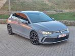 VW GOLF GTD 200PK, Auto's, Volkswagen, Automaat, Euro 6, Overige kleuren, Alcantara