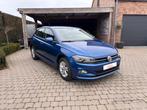 Volkswagen Polo Confortline 1.0 essence 95Ch,Gps,airco…, https://public.car-pass.be/vhr/199a5795-a55d-4d18-8729-f1535163d453, Achat