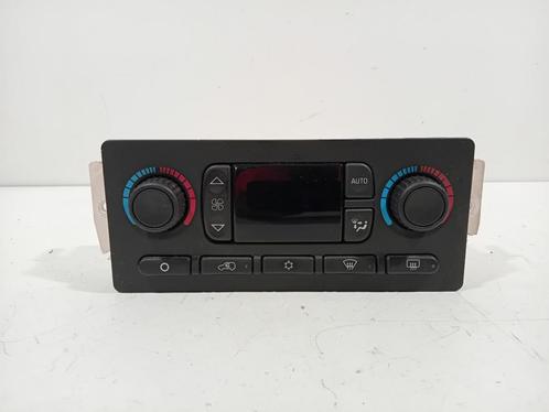 KACHEL BED. PANEEL GMC Sierra (01-1990/-) (10367041), Auto-onderdelen, Dashboard en Schakelaars, Overige automerken, Gebruikt