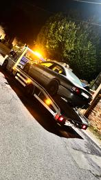 REPARATIE - SLEPEN - WRAKVERWIJDERING, Auto-onderdelen, Nieuw