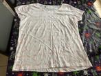 Nieuw T shirt ( queen ) maat 46, Ophalen of Verzenden, Nieuw, Maat 46/48 (XL) of groter