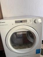 Droogkast CANDY, Elektronische apparatuur, Droogkasten, Ophalen, Zo goed als nieuw