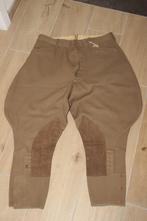 broek US WW2 gepantserde troepen en cavalerie officier (Pink, Verzamelen, Verzenden, Landmacht, Kleding of Schoenen