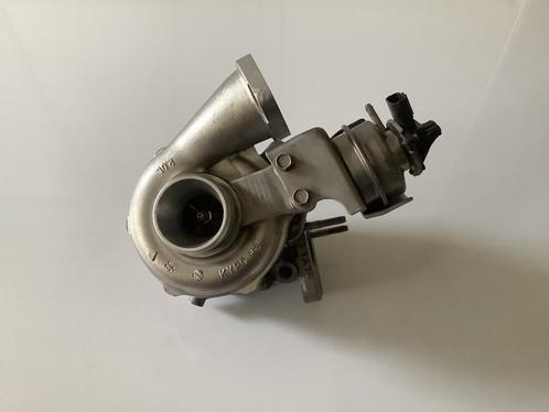 Turbo Chevrolet Captiva , Turbo Chevrolet Cruze 2.0 VCDI, Auto-onderdelen, Motor en Toebehoren, Chevrolet, Nieuw, Ophalen