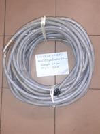 elektriciteit kabel, Ophalen, Zo goed als nieuw, Kabel of Snoer