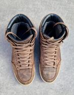 Motorschoenen Alpinestars, Seconde main, Alpinestars, Hommes, Bottes