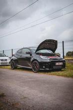 Toyota Yaris Gr - tanabe cooling plate, Auto's, Particulier, Te koop, Yaris