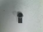 PARKEERSENSOR Mercedes-Benz E (W213) (A0009055504), Gebruikt, OgDemircelik@Hotmail.com, Mercedes-Benz, Dhr. O. Demircelik