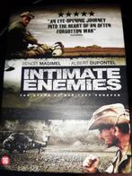 DVD Intimate Enemies, CD & DVD, DVD | Action, Utilisé, Enlèvement ou Envoi, Guerre, À partir de 16 ans