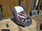 Maxi cosi pearl te koop, Kinderen en Baby's, Ophalen, Verstelbare rugleuning, 9 t/m 18 kg, Zo goed als nieuw