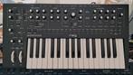 Moog Messenger, Muziek en Instrumenten, Ophalen of Verzenden, Nieuw