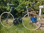 Vélo vitus 979 Dural course vintage taille 59, Fietsen en Brommers, Fietsen | Racefietsen, Ophalen of Verzenden, Zo goed als nieuw