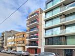Appartement te koop in De Panne, 1 slpk, 60 m², Appartement, 1 kamers