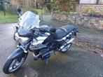 BMW Rockster R1150R, Motoren, 1150 cc, 2 cilinders, Particulier, Meer dan 35 kW