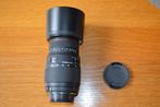 Sigma 70-300mm F4-5.6 APO TELEPHOTO and MACRO zoom lens for, Audio, Tv en Foto, Foto | Lenzen en Objectieven, Ophalen of Verzenden