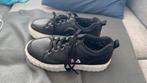 Fila dames sneakers maat 37, ANDERE, Zwart, Ophalen of Verzenden, Sneakers