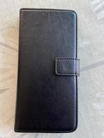 Telefoonhoesje Oneplus Nord 2, Ophalen of Verzenden
