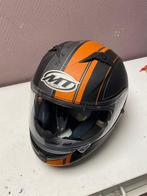 Helm moto, Overige typen, Tweedehands