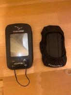 GPS Flymaster SD Vario, Enlèvement, Comme neuf, Autres types