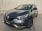Renault Kadjar Limited*12MOIS GARANTIE*ATT.REM*, Auto's, Renault, Parkeersensor, Kadjar, Euro 6, Blauw