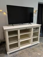 Ikea Liatorp Dressoir Buffetkast Wit, Ophalen, Gebruikt