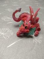 Figurine dragon, Enfants & Bébés, Jouets | Figurines, Enlèvement ou Envoi, Comme neuf